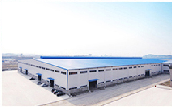 腾博会官网-诚信为本,专业服务!